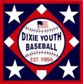 Dixie Youth Baseball