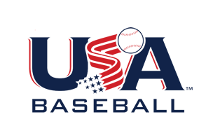 USABat | USABat – USA Baseball's Youth Bat Performance Standard